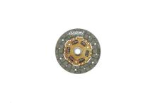 AISIN DS-027